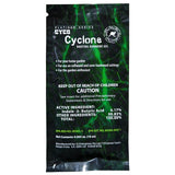 Cyclone Cloning & Rooting Gel 10ml Packet